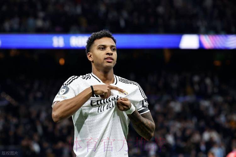 午间新闻速递:独行侠杀入总决 曼城关注罗德里戈 午间新闻速递:独行侠杀入总决 曼城关注罗德里戈