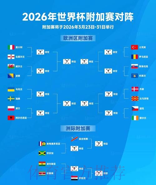 2026世界杯外围最新最新网址