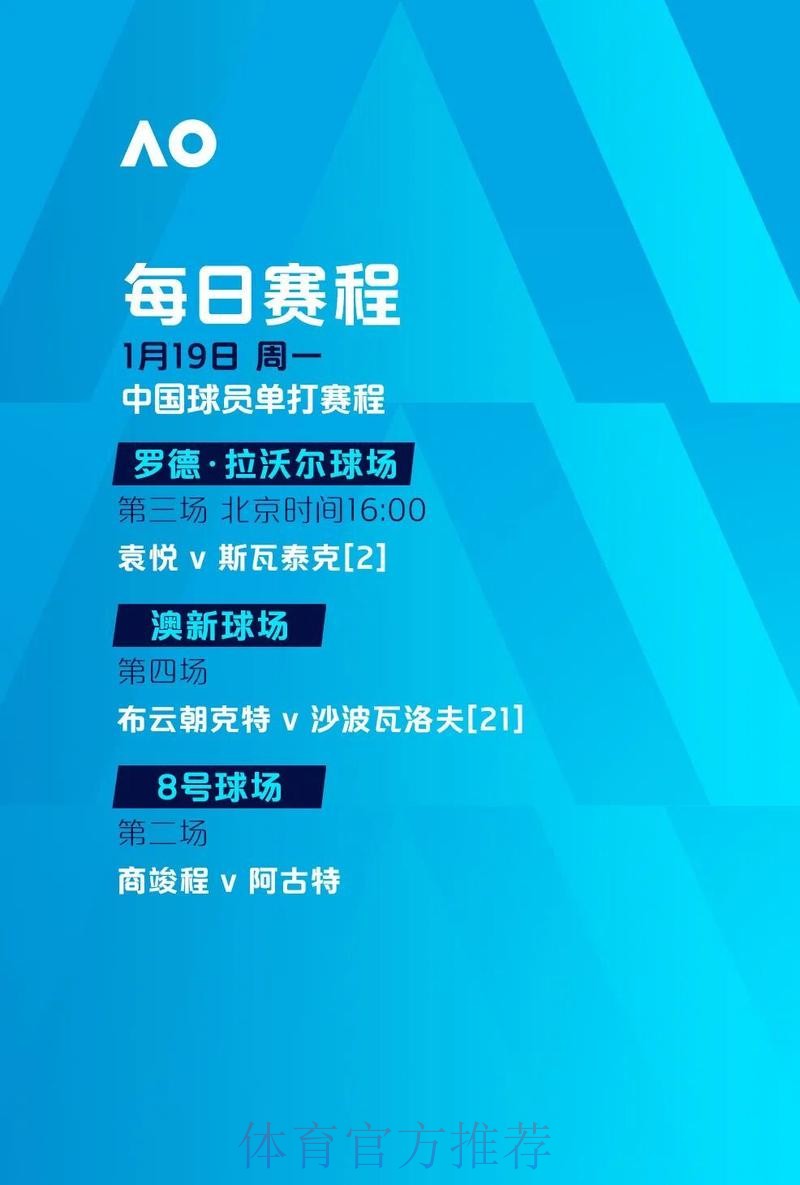 2023世界杯滚球哪个平台更好官方推荐 2023世界杯滚球哪个平台更好官方推荐