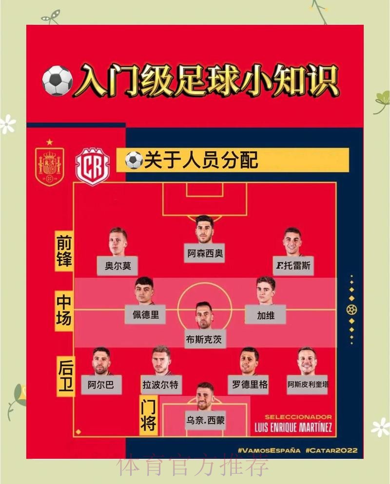 世界杯外围投注技巧和入口地址解析